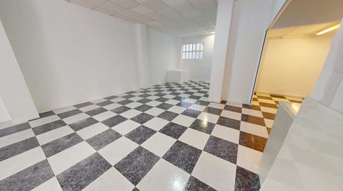 Photo 4 of Premises to rent in Cocentaina, Alicante