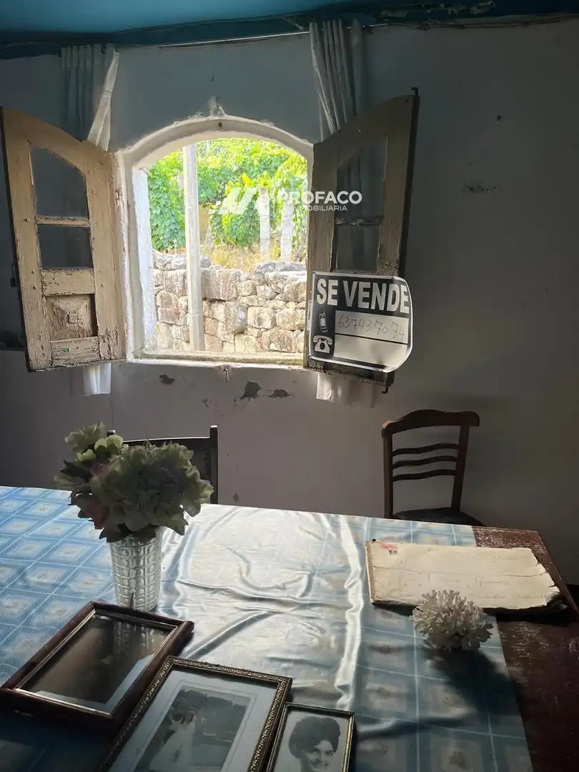Casa in vendita a Pazo, imagen 22