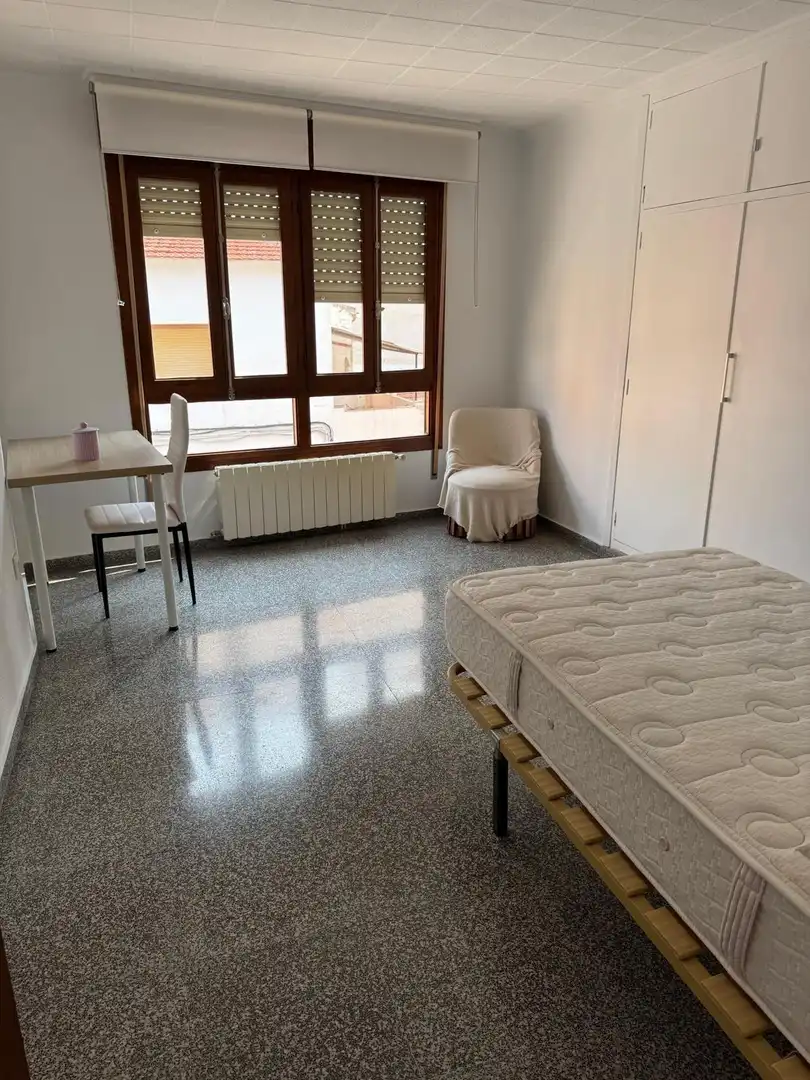 Wohnung mit Terrasse zum Verkauf in Castalla, imagen 7