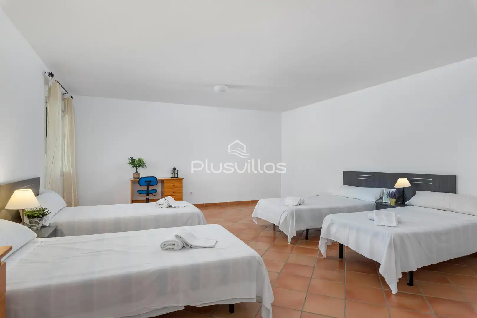 House for sale in Oltamar - Cucarres, imagen 16