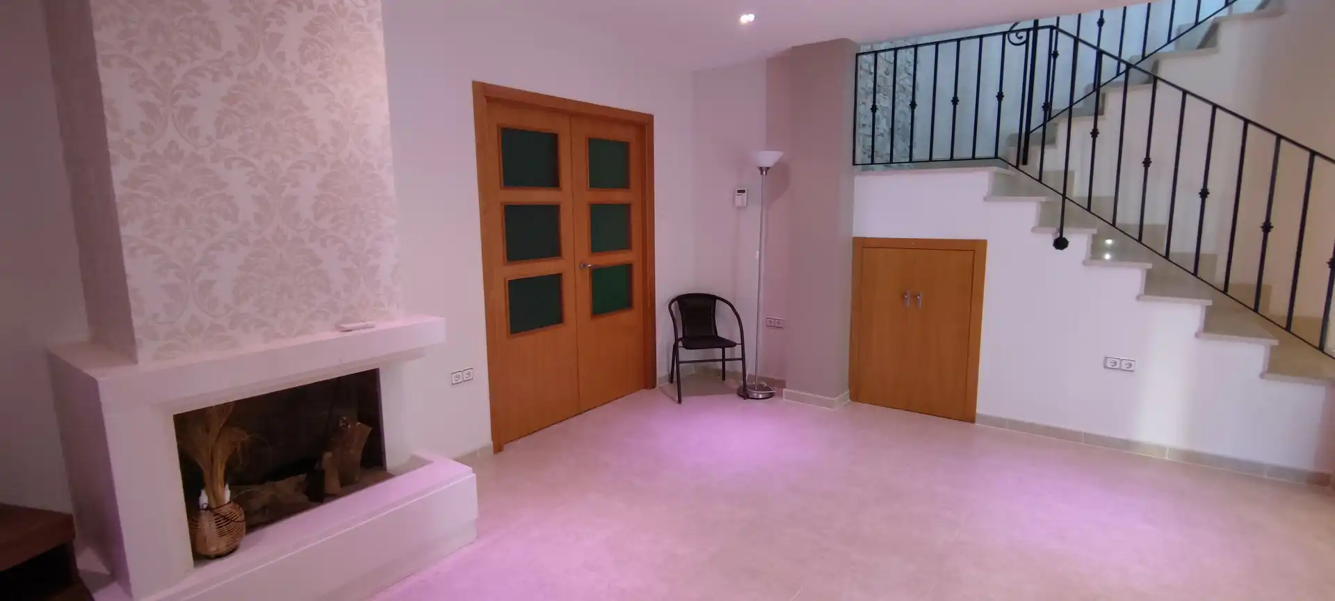 Detached house with terrace for sale in Totana, imagen 23