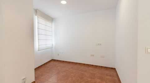 FANTÁSTICO TRÍPLEX EN CÁJAR: UNA VIVIENDA LLEVA DE AMPLITUD Y LUMINOSIDAD, imatge 5