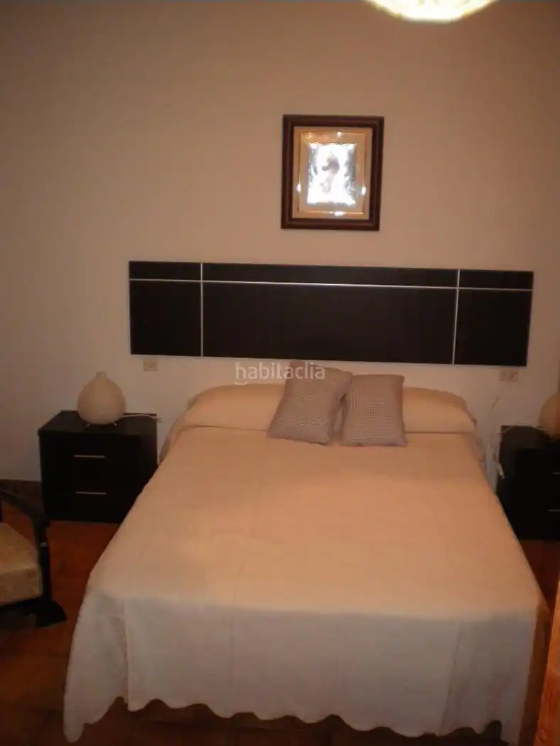 Appartamento in affitto a Calle la Luna 48