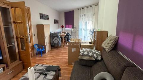 Photo 3 of Flat for sale in Sagnier - Plaça de Catalunya, Barcelona