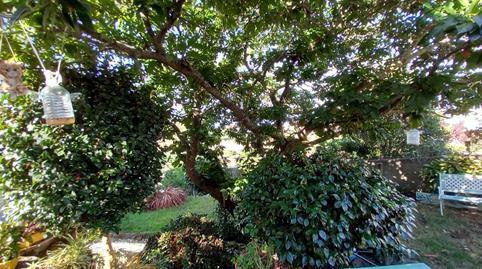 Photo 4 of Flat for sale in Avenida Constitución, Porto do Son, A Coruña