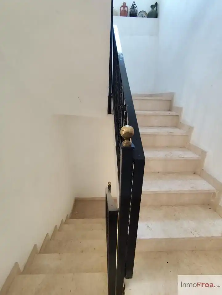 Casa o chalet en venta en Gátova con Terraza