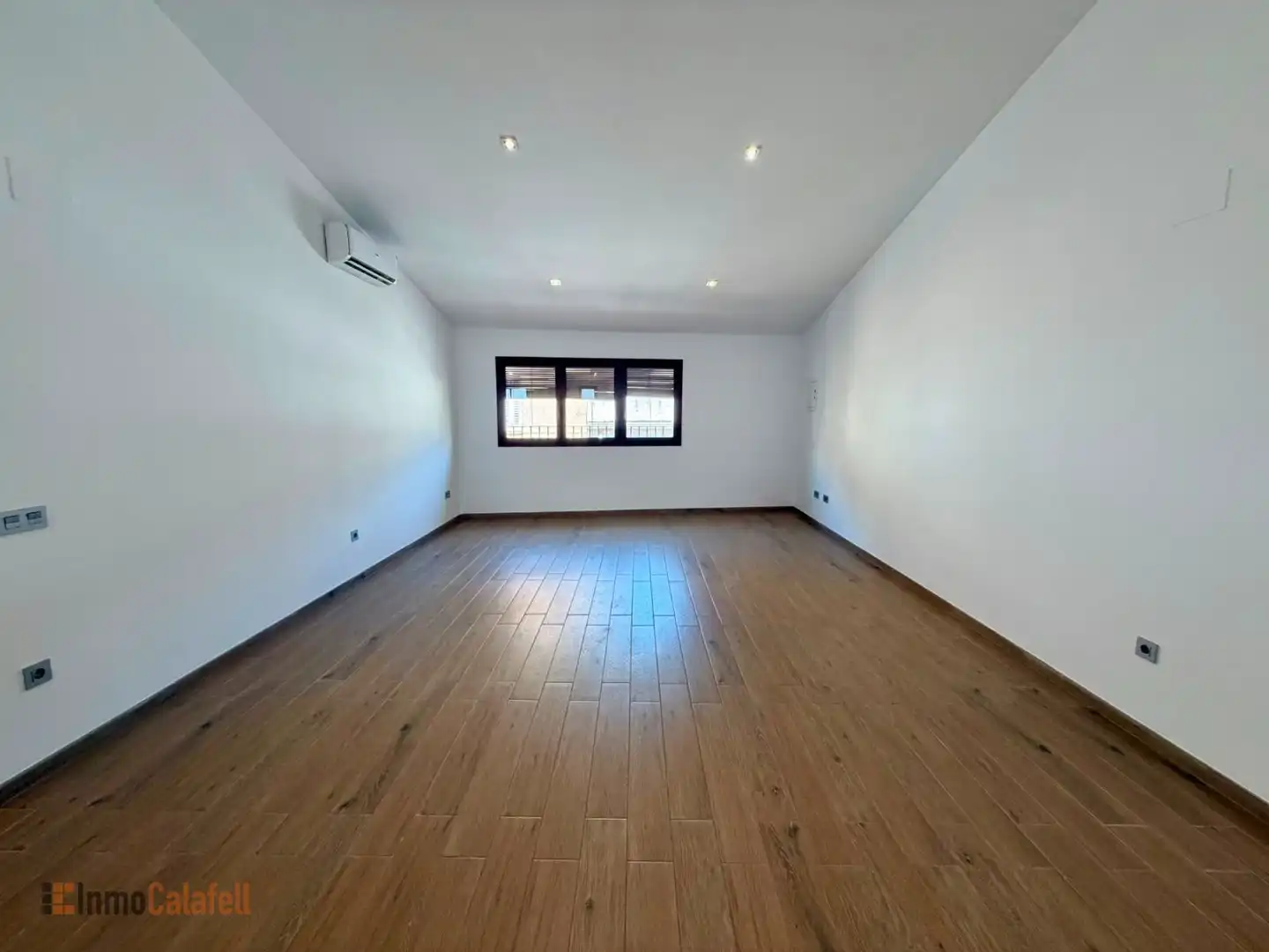 Flat for sale in Montserrat, imagen 9