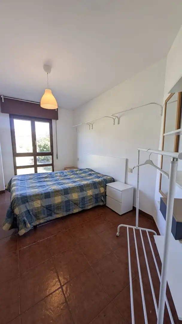 Appartement à vendre à San vicente tor, imagen 25