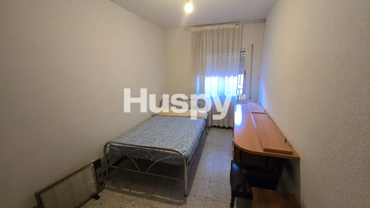 Appartement à vendre à Calle Fragua, imagen 5