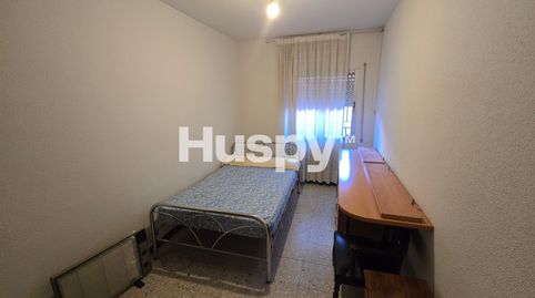 Foto 5 von Wohnung zum Verkauf in Calle Fragua, Navaluenga, Ávila