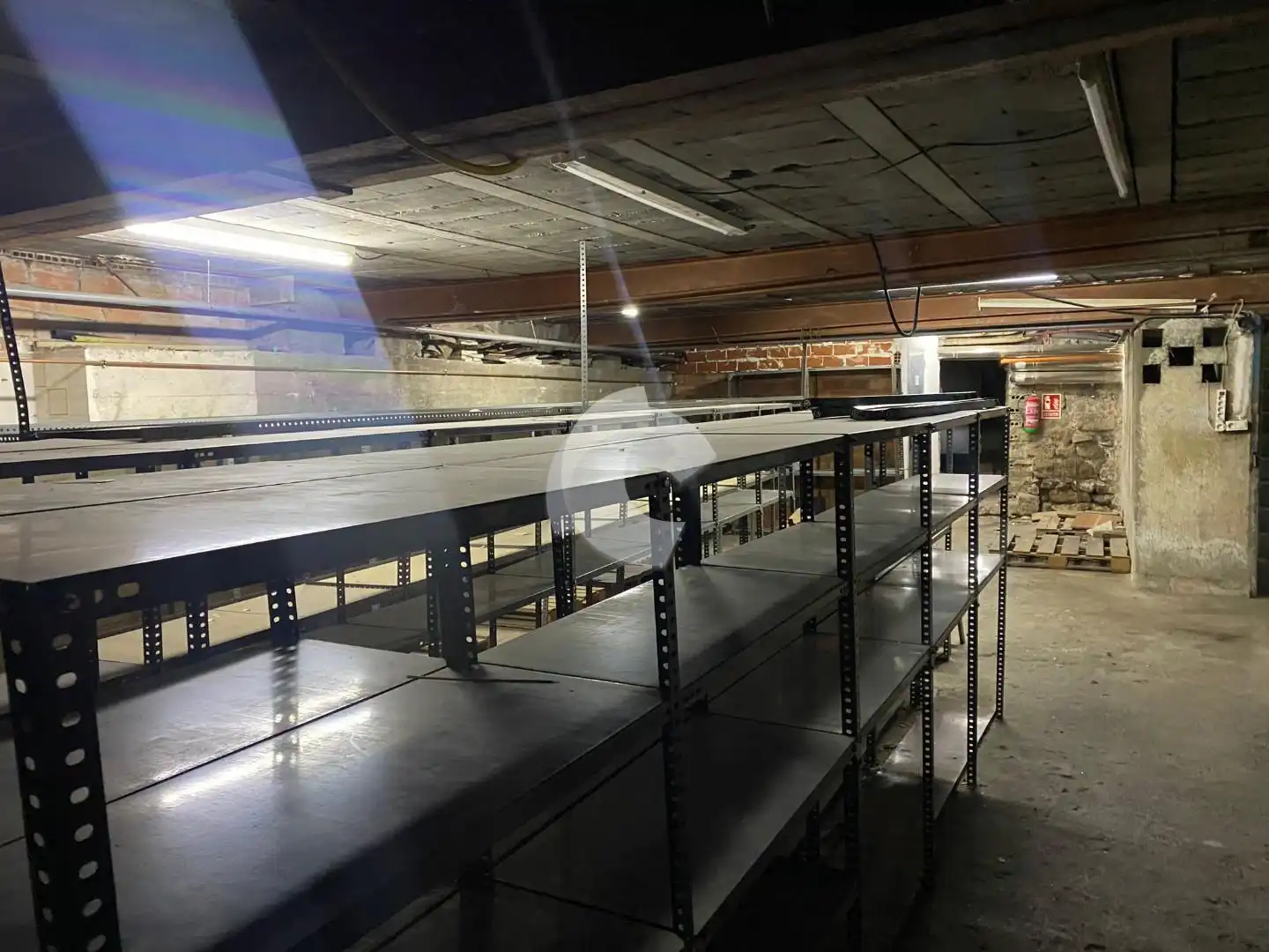 Local comercial de lloguer a Santo Domingo, imagen 11