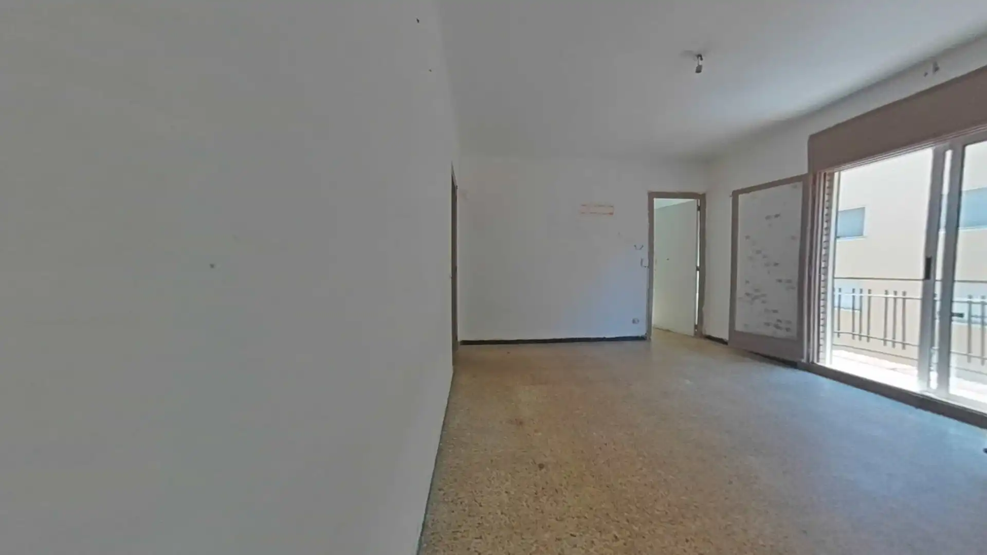 Piso en venta en Reus con Balcón