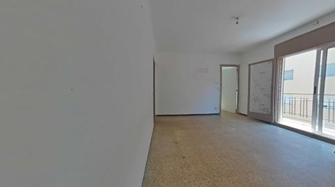Foto 3 de Piso en venta en Costa Brava, Centre, Reus