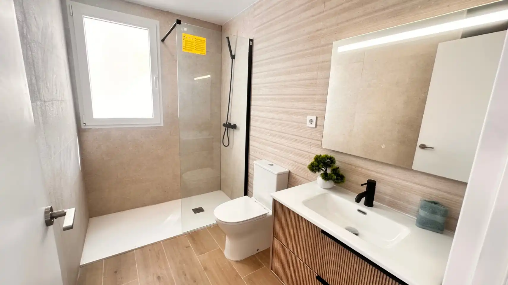 Detached house with pool for sale in El Verger, imagen 22