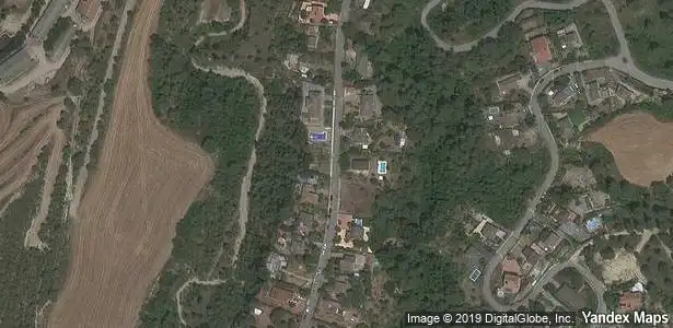 Pis en venda a Castellbell i el Vilar, imagen 2