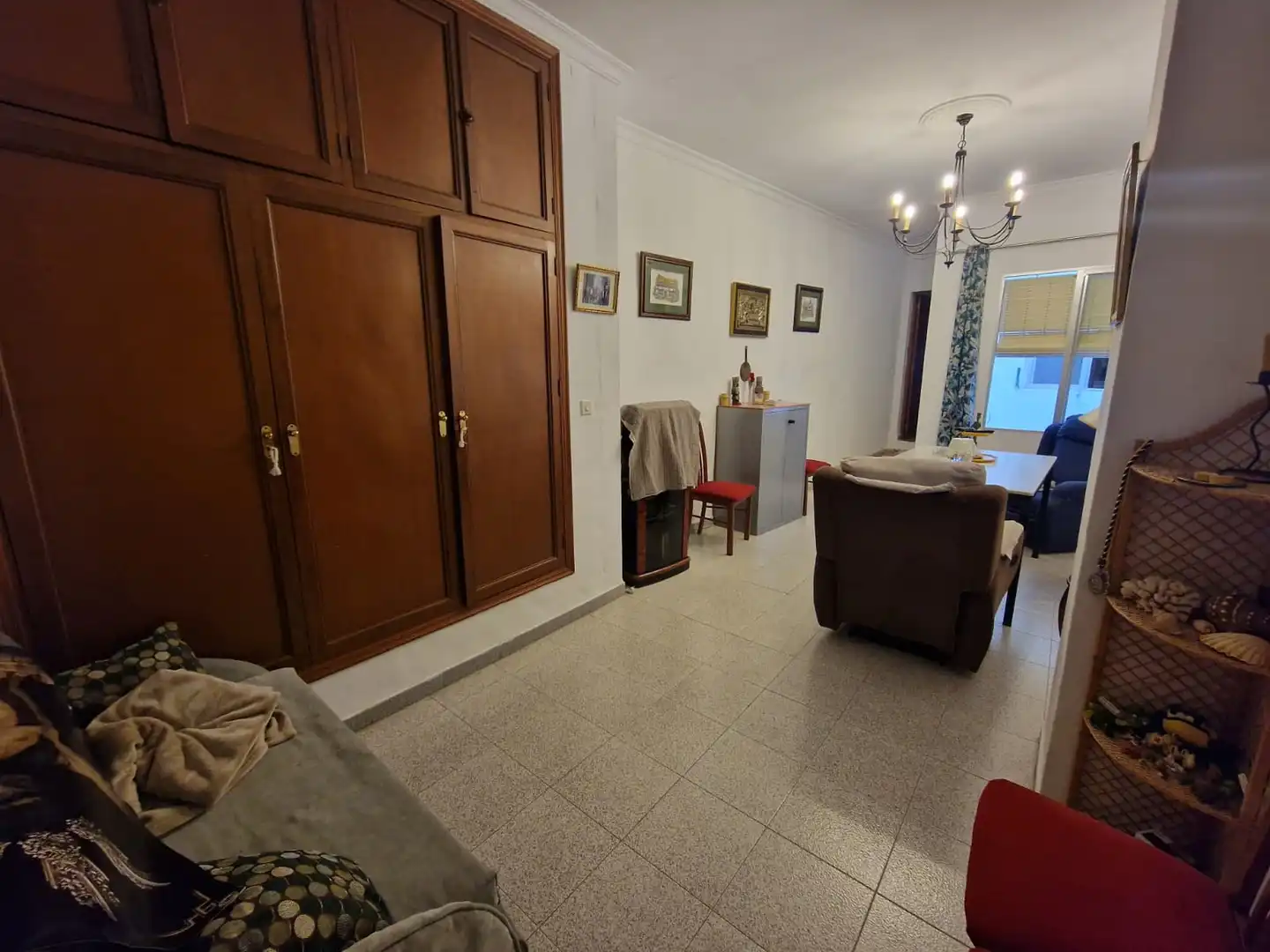 Dúplex con terraza en venta en Fernán-Núñez, imagen 5