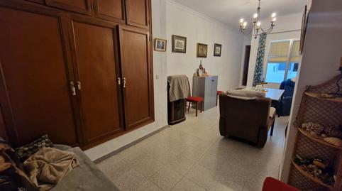 Foto 5 de Dúplex en venta en Fernán-Núñez, Córdoba