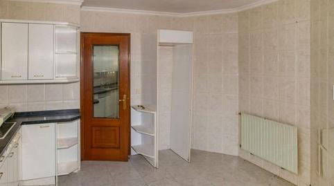 Photo 2 of Apartment for sale in Plaza del Polideportivo, 5, La Robla , León