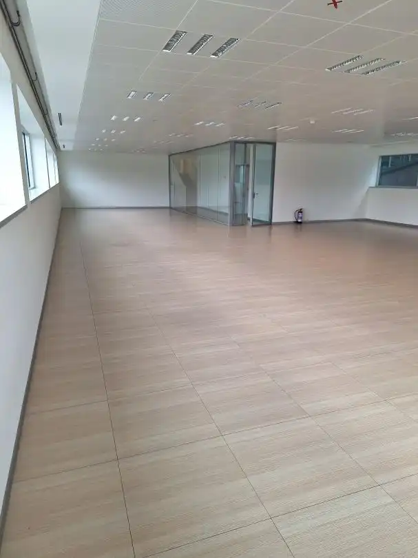 Oficina de lloguer a Durango, imagen 3