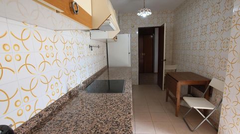 Foto 3 de Piso de alquiler en Maria Auxiliadora - Barriada de Llera, Badajoz Capital