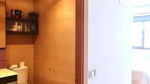 Foto 5 de Piso de alquiler en Campello pueblo, El Campello