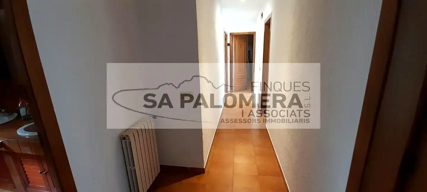 Houses for sale in Blanes  with Heating, Private garden and Parquet flooring