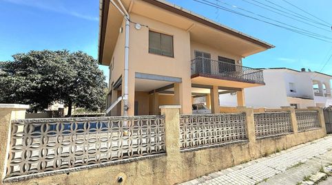 Foto 2 von Haus oder Chalet zum Verkauf in Sant Jaume dels Domenys, Tarragona