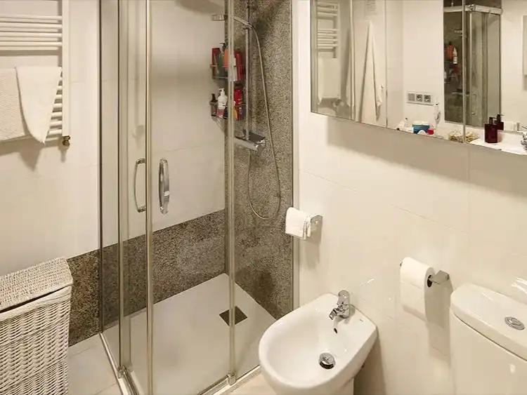 Piso con piscina en venta en Avda. Costa Blanca 22, imagen 36