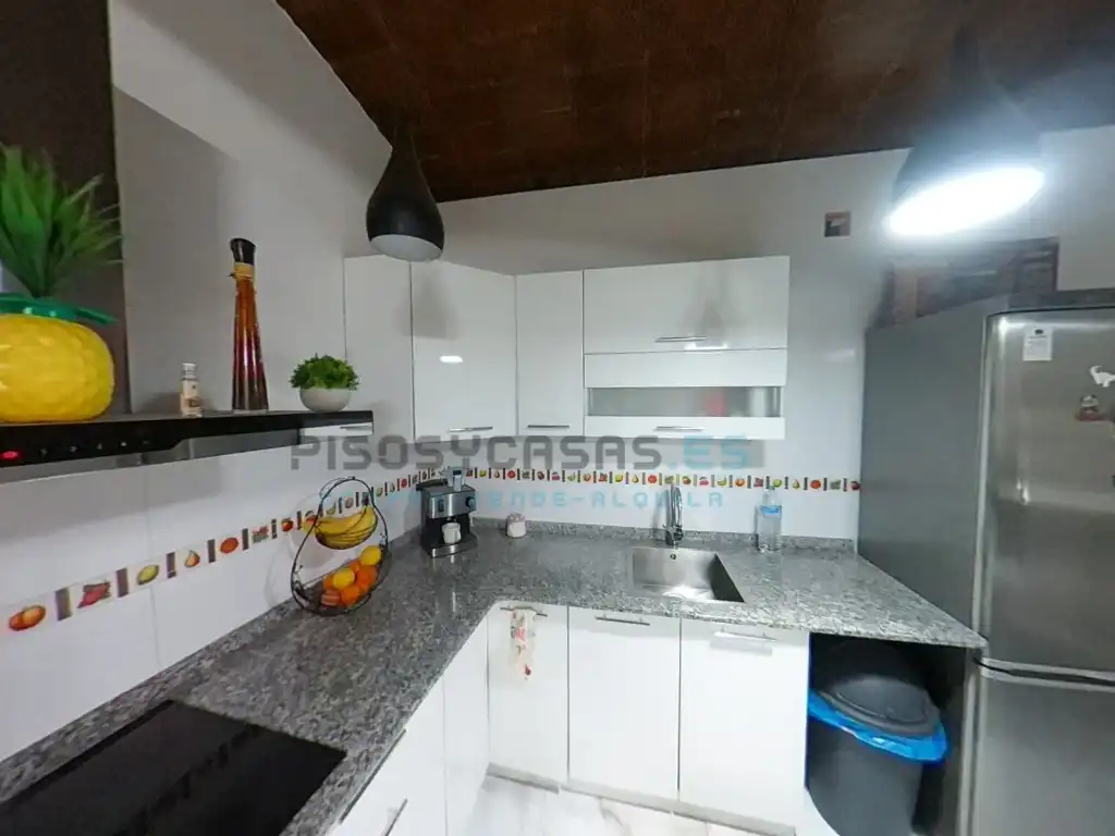 Casa o xalet en venda a Calle Carmen, 23, Caspe