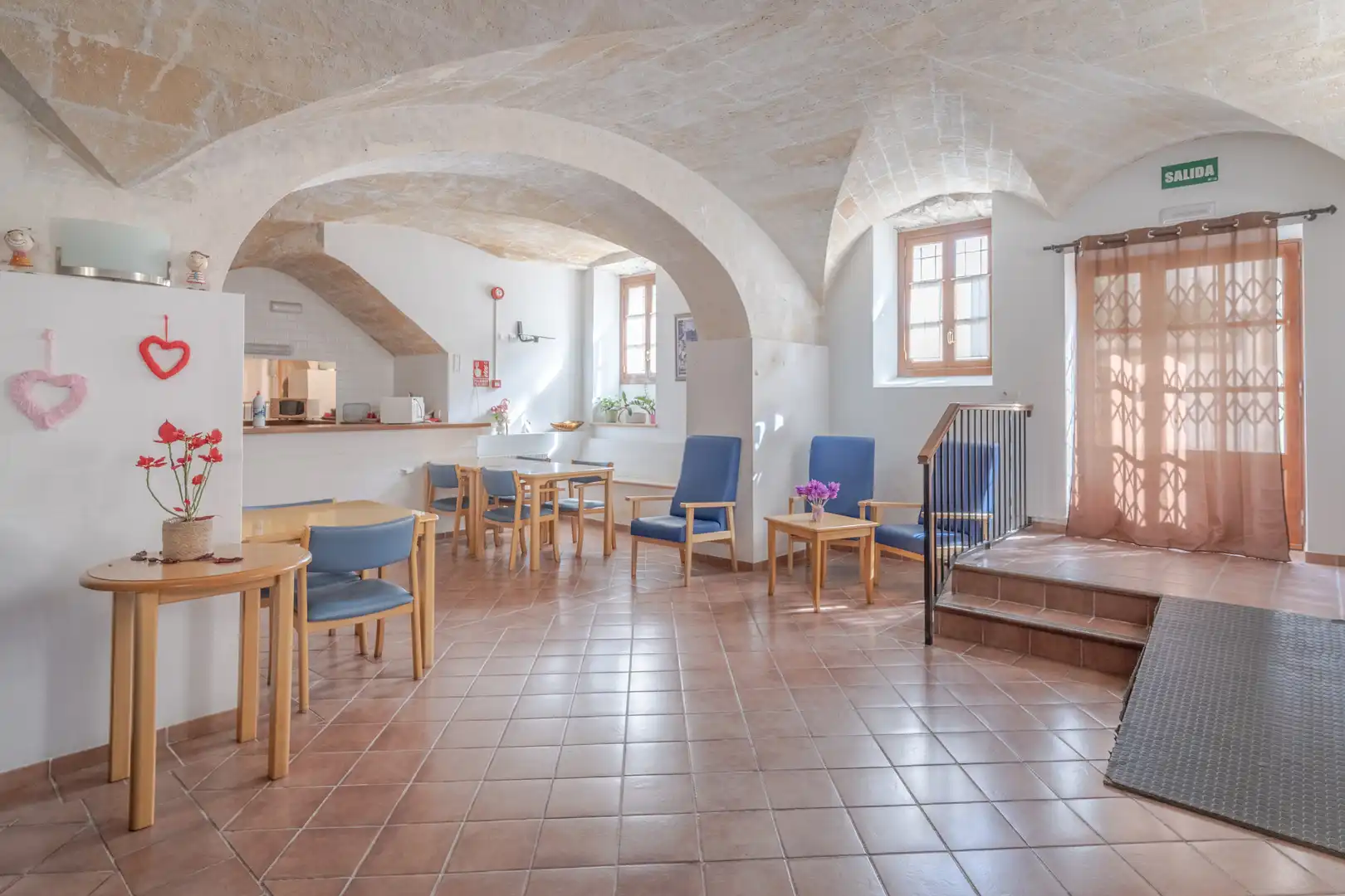 Haus mit Terrasse zum Verkauf in Sineu, imagen 20