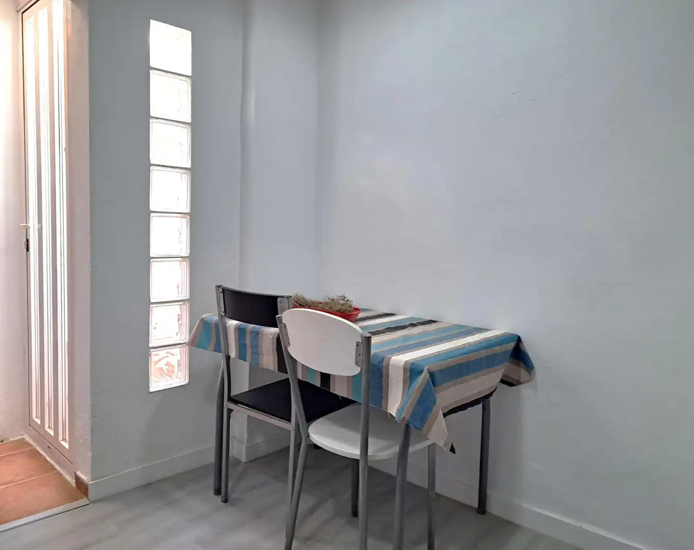 Casa o chalet en venta en Calle Calle Colegio, 19, Requena