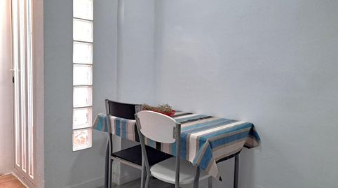 Foto 5 de Casa o chalet en venta en Calle Calle Colegio, 19, Requena, Valencia