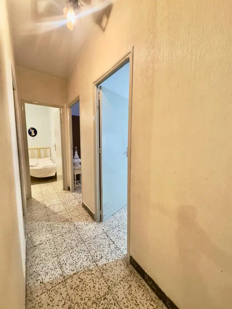 Appartamento con terrazza in vendita a Valdepeñas, imagen 22