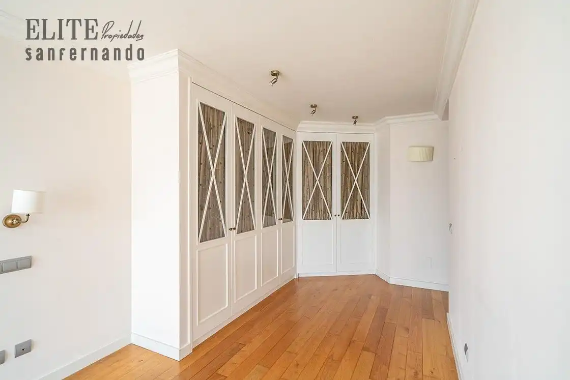 Piso en venta en Santander con Calefacción, Jardín privado y Parquet