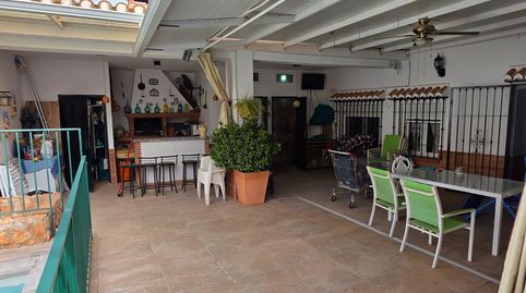 Foto 4 de Casa o xalet en venda a Calle Larga, Ventas de Huelma, Granada