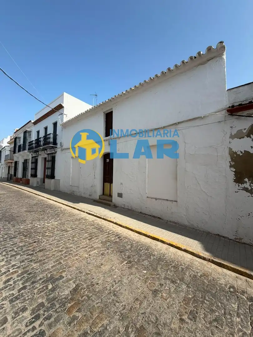 Casa in vendita a Moguer, imagen 5
