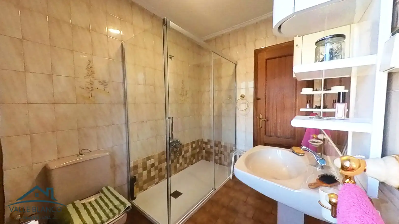Casa in vendita a Campoo de Enmedio, imagen 17