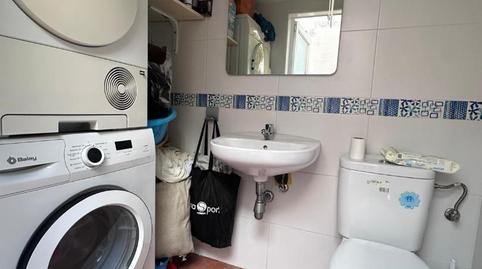 Foto 5 de Casa o xalet en venda a Ur la Cometa, 7, Senija, Alicante