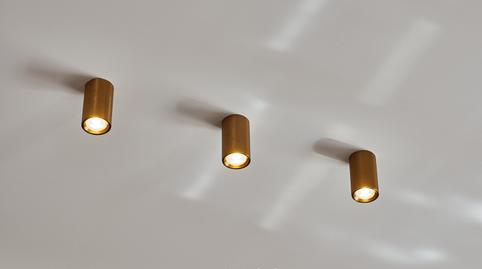 Foto 5 de Apartamento en venta en Calle de Ibiza, Ibiza de Madrid, Madrid Capital