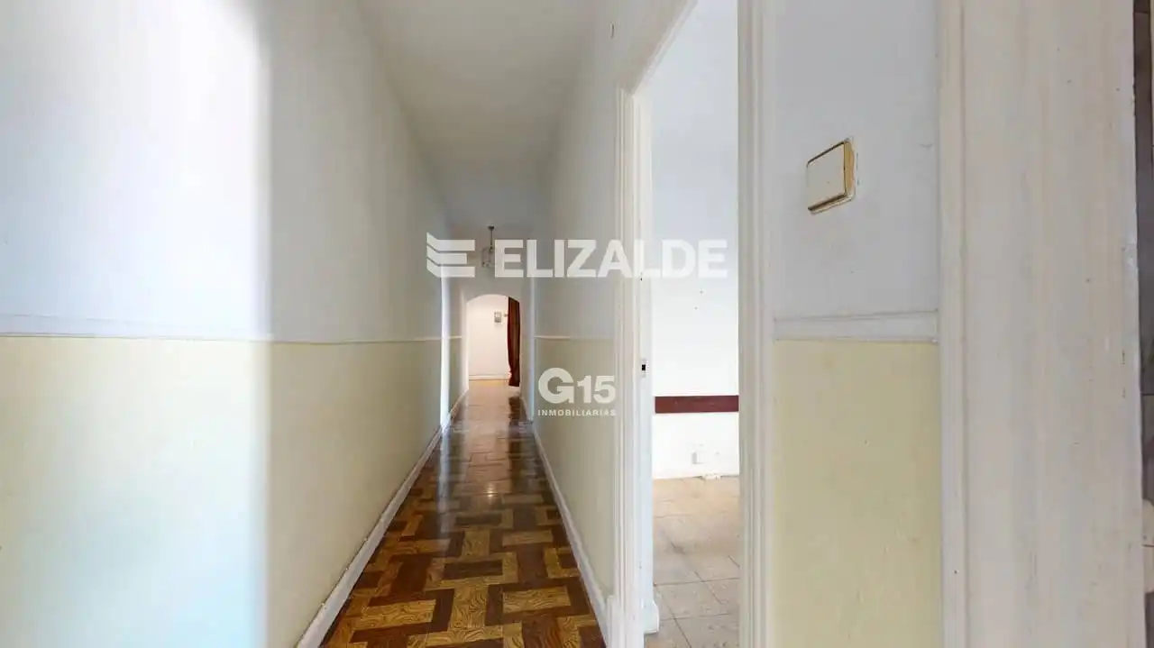 Piso en venta en Altza