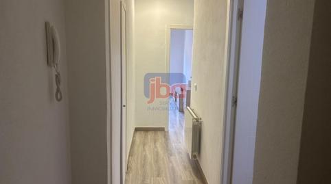 Foto 2 de Pis en venda a Avda. de Portugal, Couto, Ourense Capital