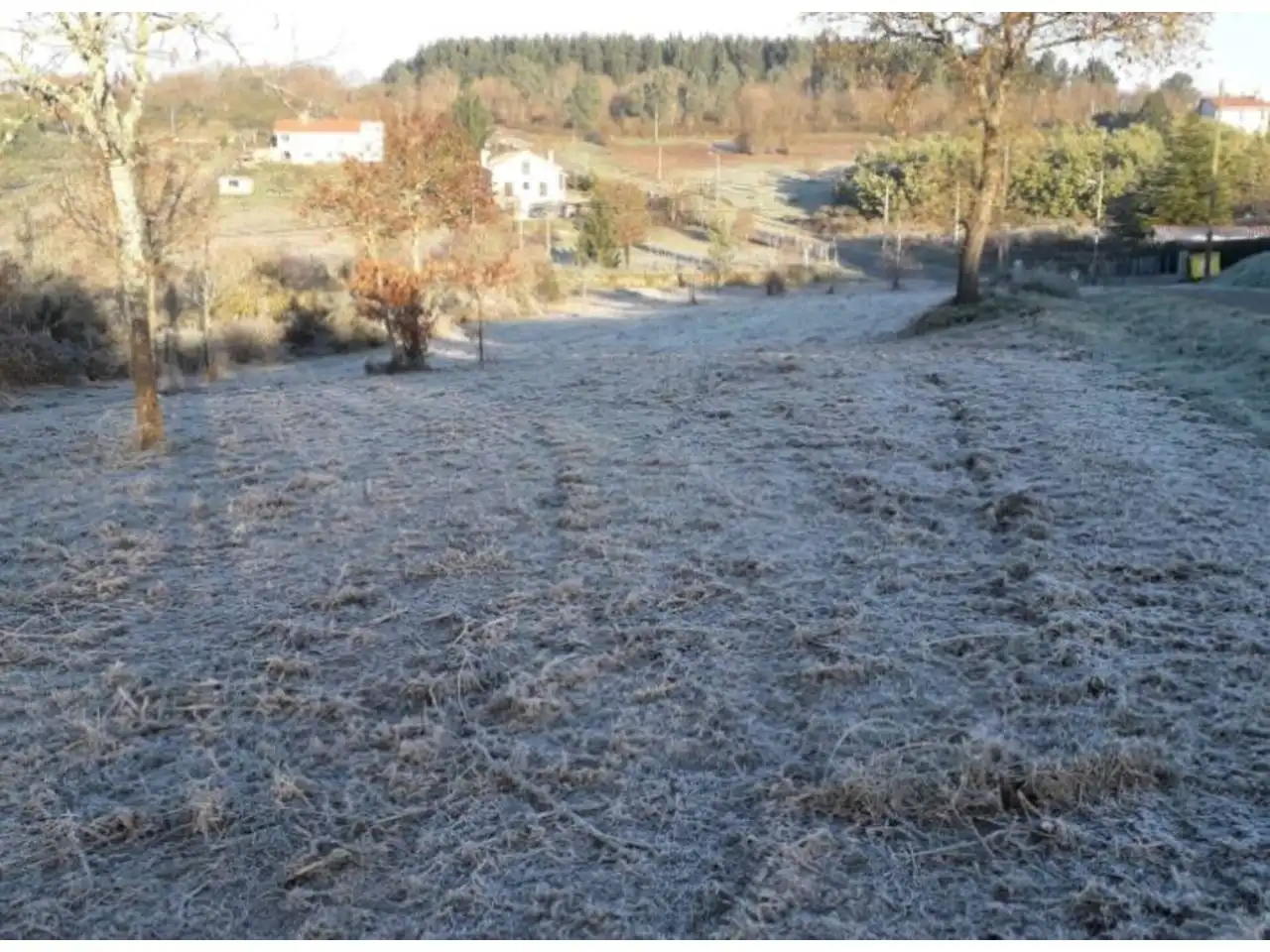 Terrenys i solars en venda a Celanova, imagen 2