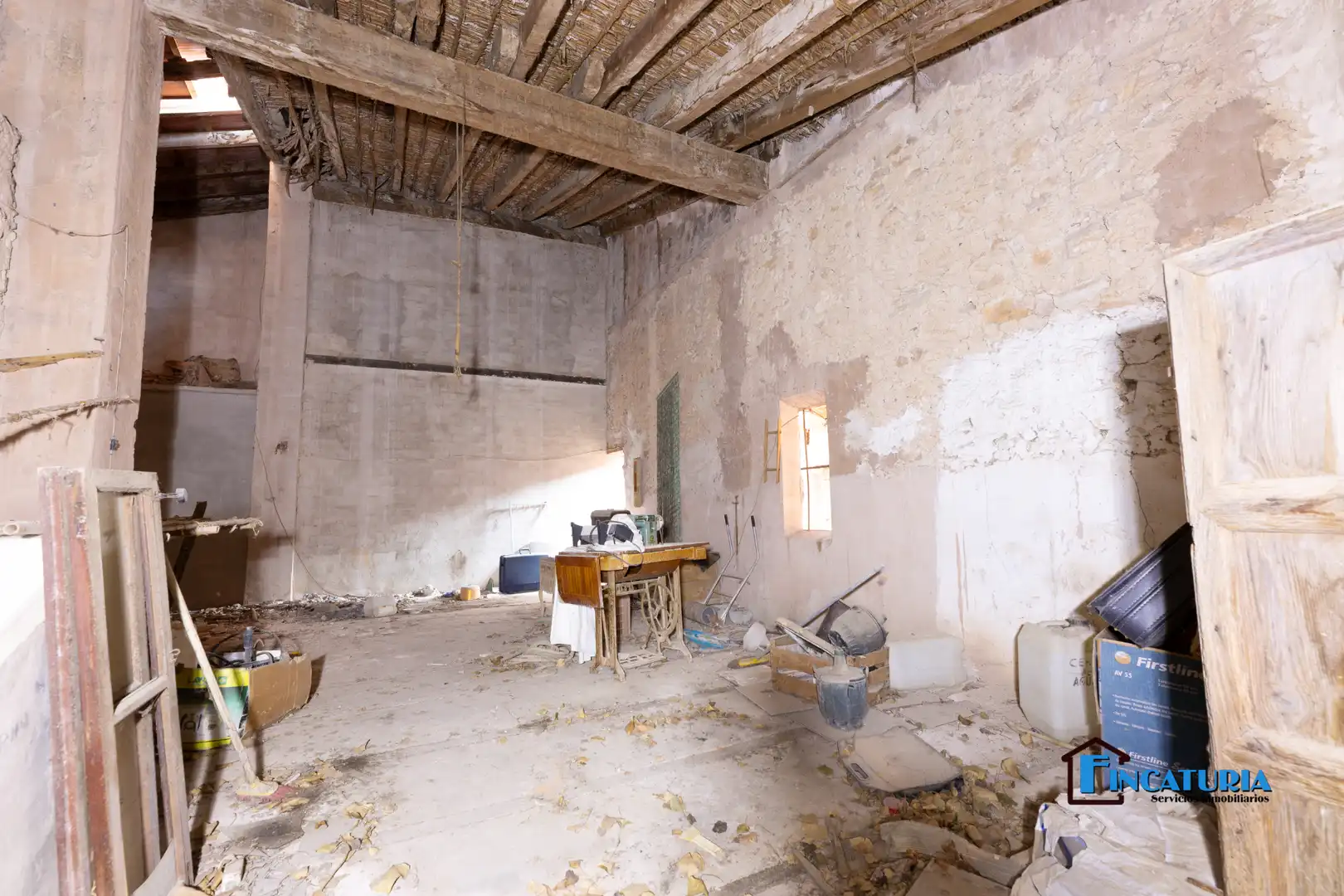 Casa o xalet en venda en Riba-roja de Túria amb Jardí privat