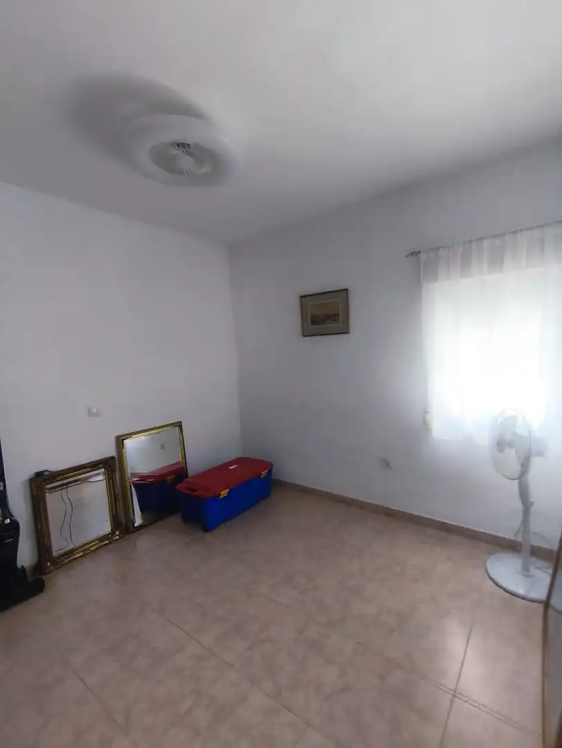 Apartament amb piscina en venda a Coloma, imagen 35