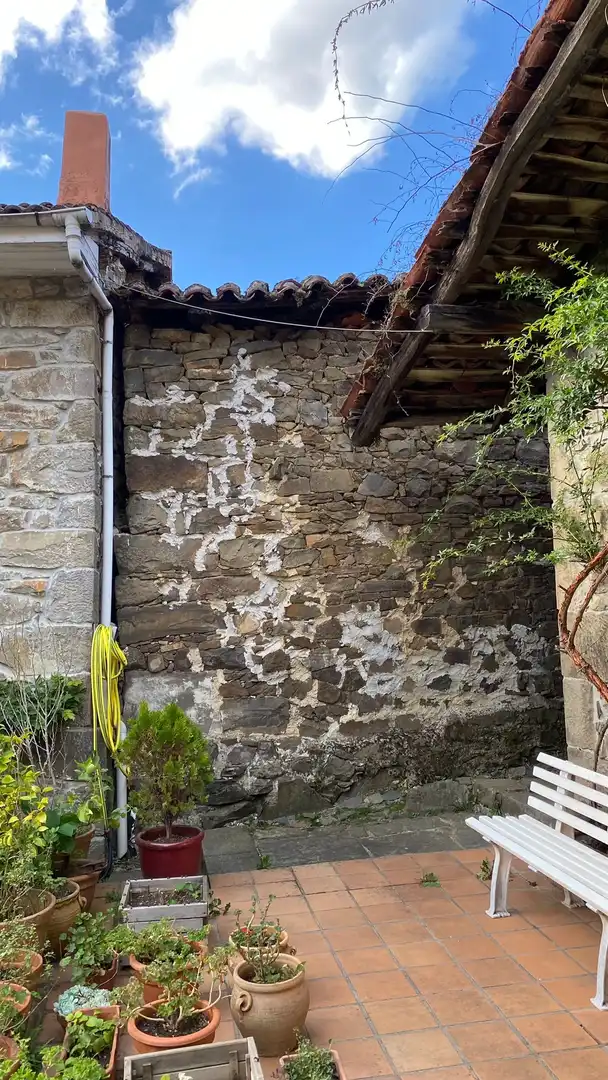 Maison à vendre à Ponga, imagen 5