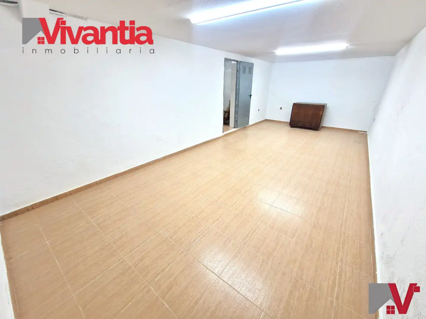 Villa avec terrasse à vendre à El Hornillo, imagen 37