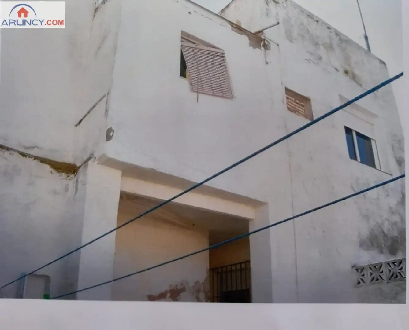 House for sale in Centro, imagen 6
