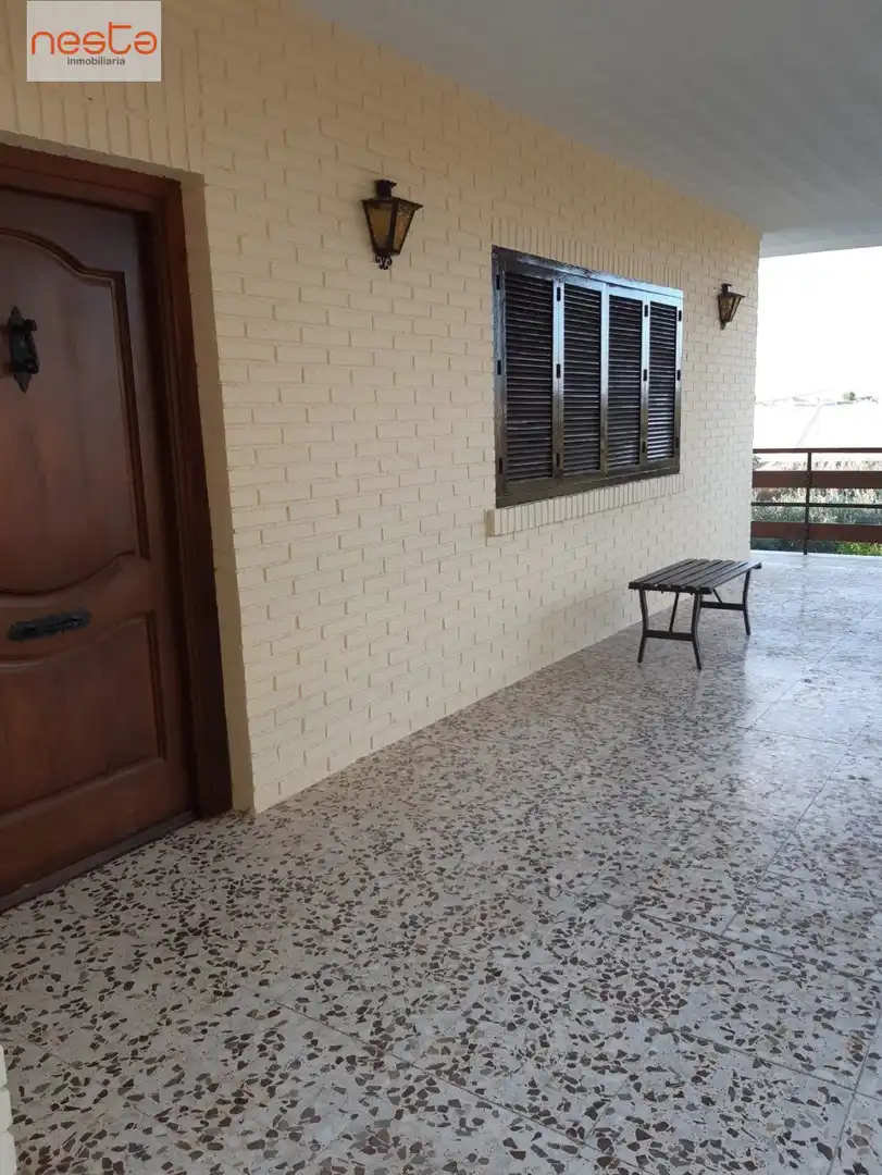 Maison avec piscine à vendre à Pedanías Sur, imagen 57