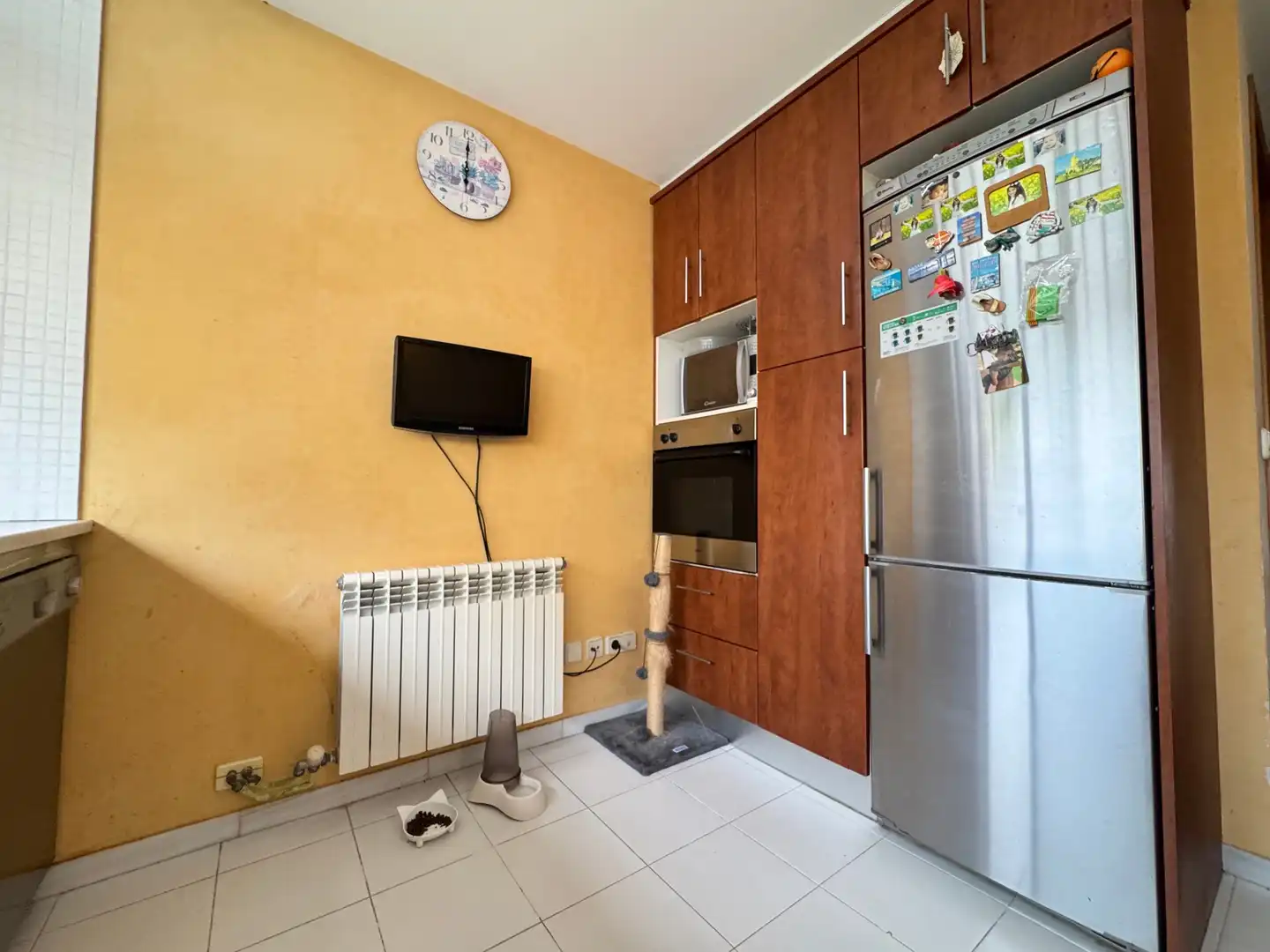Maison avec jardin à vendre à Carrer Orient, imagen 22