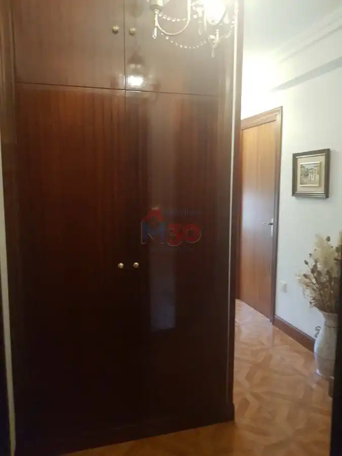 Casa o xalet en venda en Pancorbo amb Calefacció, Terrassa i Traster